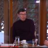 Взятка для Порошенко и ртуть для Шокина. Фильм Джулиани об украино-американской коррупции (иллстрация 1) иллстрация 1