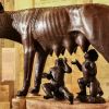 Как украинские патриосторики 'что-то заметили'