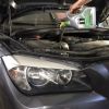 Как подобрать моторное масло для двигателя автомобиля