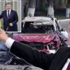 По следу заказчиков Шеремета (По следу заказчиков Шеремета) По следу заказчиков Шеремета