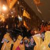 Le Monde diplomatique прототип 'оранжевой революции' на Украине (Оранжевая революция в Украине, 2004 год | © РИА Новости, Дмитрий Чеботаев) Оранжевая революция …