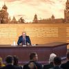 'Порошенко настаивал'. Путин напомнил, что Украина сама признала ЛДНР