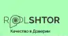Применение защитных систем на окнах (иллстрация 1) иллстрация 1