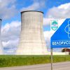 Белорусская атомная электростанция готова к пуску первого реактора (Белорусская атомная электростанция готова к пуску первого реактора) Белорусская атомная …