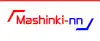 'Mashinki-nn' - широкий выбор радиоуправляемых электромобилей, лучшие цены (иллюстрация 1) иллюстрация 1