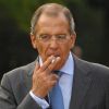 Скучные американские попрошайки