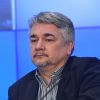 Проблемы российско-украинского газового контракта (© РИА Новости, Владимир Трефилов) © РИА Новости, Влади…