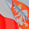 'Гиена Европы'. Почему Черчилль так называл Польшу и что происходит в наши дни (© CC0, Pixabay) © CC0, Pixabay