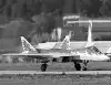 Первый серийный Су-57 разбился прямо перед поставкой в войска (В Минобороны совсем недавно констатировали полную готовность Су-57 к использованию) В Минобороны совсем …