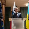 Украинские СМИ и газовый контракт: от аналитики до истерик (Украинские СМИ и газовый контракт: от аналитики до истерик) Украинские СМИ и газ…