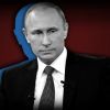 За что сислибы не любят Путина и сравнивают его со Сталиным? (иллюстрация 1) иллюстрация 1