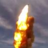 Россия приступила к созданию системы НПРО