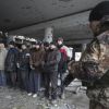 Как готовится обмен пленными на Украине