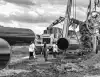 Как Газпром обойдет санкции против 'Северного потока – 2' (Газпром может вернуть загрузку Северного потока-1 на полную мощность) Газпром может вернут…