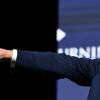 США: на русских надо еще надавить, победа близка (Президент США Дональд Трамп во Флориде | © AFP 2019 / Nicholas Kamm) Президент США Дональ…