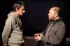 'Хардкор': лучшее российское кино.