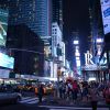 США: 19 поразительных фактов 2019 года по версии Pew Research Center (© РИА Новости, Наталья Селиверстова) © РИА Новости, Натал…