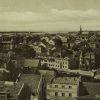 В Прибалтике пишут свою историю (В Прибалтике пишут свою историю) В Прибалтике пишут с…