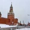 Что оставил 2019 год в истории мировой и отечественной