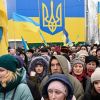 Три главных события — 2019. Итоги года на Украине от экспертов (© РИА Новости, Стрингер) © РИА Новости, Стрингер