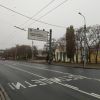 2019-й — год надежд и свершений для ЛДНР