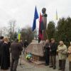 Герои украинства: история гитлеровской подтирки Мельника (Герои украинства: история гитлеровской подтирки Мельника) Герои украинства: ис…