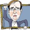 Итоги-2019. Российское кино: разрытые могилы, слабоумие и отвага (иллюстрация1) иллюстрация1