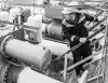 Компромисс с Украиной спасет Газпром от стратегических потерь (Газовые войны Москвы и Киева если уж и начинались, то всегда в первых числах января) Газовые войны Москвы…