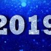 Украина: итоги 2019 года в свете общественного мнения