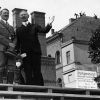 Поляки временно 'забыли' о помощи США в становлении Гитлера (иллюстрация1) иллюстрация1