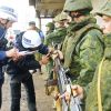 Сказано — зелено: что ждет урегулирование в Донбассе в 2020 году (иллюстрация1) иллюстрация1