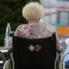 Почему англосаксы стали вымирать? (Фото: DPA/ ТАСС) Фото: DPA/ ТАСС