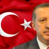 Османская империя Эрдогана становится реальностью