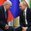 Как 'Эхо Москвы' и Майк Помпео сорвали подписание плана интеграции между Россией и Белоруссией (Как Эхо Москвы и Майк Помпео сорвали подписание плана интеграции между Россией и Белоруссией) Как Эхо Москвы и Май…