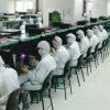 В чем несостоятельность инсинуаций о 'китайском капитализме'? (иллюстрация1) иллюстрация1
