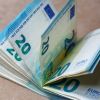 В поисках выгодного курса обмена европейской валюты (иллюстрация1) иллюстрация1