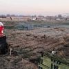 Странный рейс украинского Боинга из Тегерана в Киев оборвался крушением. Что известно о трагедии (© Фото: Facebook МВД Украины) © Фото: Facebook МВД Украины