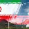 Америка явилась на войну с Ираном уже уставшей (иллюстрация1) иллюстрация1