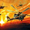 Как русские заставили ИГИЛ бояться