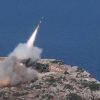 'Где были Patriot?': Реакция в США на иранский ракетный удар