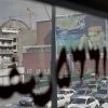 Когда-то Иран был Украиной (© РИА Новости, Андрей Стенин) © РИА Новости, Андрей Стенин