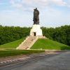 Голос Мордора: Заплатили ли страны Восточной Европы СССР за освобождение от нацизма? (иллюстрация1) иллюстрация1