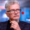Никто не хотел умирать (иллюстрация1) иллюстрация1