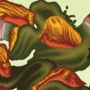 'Ценности' и кризис капитализма
