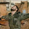 Победа под Кувейрисом (фото,видео)