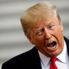 Демократы будут и дальше валить Трампа