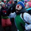 Человек с сознанием проститутки уверен, что деньги правят миром (иллюстрация 1) иллюстрация 1