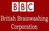 Виндзорская фабрика троллей в целях экономии сокращает 450 сотрудников