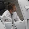 Безданная бочка: объем украденной информации за год увеличился в 27 раз