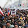 Беларусь. Выборы 2020. Оппозиция идет в бой